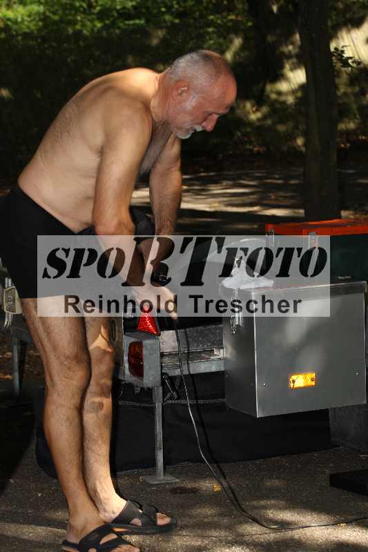 /43 08.08.2025 Discover the Bike ADR/Impressionen
